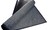 Cleaning mats - Entrance sd nrb 85x150 cm - KLE-ENTRANCE85150 - Entrance
