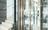 Cleaning mats - Entrance sd nrb 85x150 cm - KLE-ENTRANCE85150 - Entrance