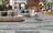 Carpets - Arctic bb 50x50 cm - BUR-ARCTIC50 - 34501 Polar Black