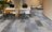 Carpets - Arctic bb 50x50 cm - BUR-ARCTIC50 - 34501 Polar Black