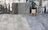 Carpets - Arctic bb 50x50 cm - BUR-ARCTIC50 - 34501 Polar Black