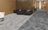 Carpets - Arctic bb 25x100 cm - BUR-ARCTIC25 - 34501 Polar Black
