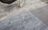 Carpets - Arctic bb 25x100 cm - BUR-ARCTIC25 - 34501 Polar Black