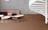 Koberce - Altona 100% pad eb 400 - BLT-ALTONA - 012