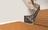 Koberce - pm-Suite Symphony Mendelssohn ab 400 - BLT-SSMENDELS - 010