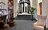 Koberce - pm-Suite Symphony Mozart ab 400 - BLT-SSMOZART - 016