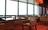 Koberce - pm-Suite Symphony Satie ab 400 - BLT-SSSATIE - 010