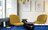 Koberce - pm-Suite Symphony Strauss ab 400 - BLT-SSSTRAUSS - 010