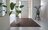 Cleaning mats - Moss pr 135 200 - RIN-MOSSPR - MO11 Limestone Grey