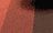Carpets - Auxiliary Detail tw sd 50x50 cm - SHA-DETAILTW - Pebble Ash 83535