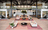 Carpets - Auxiliary Complement tw sd 50x50 cm - SHA-COMPLTW - Admiral 83496