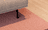 Carpets - Auxiliary Complement tw sd 50x50 cm - SHA-COMPLTW - Admiral 83496