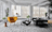Carpets - Haven Familiar tw sd 25x100 cm - SHA-HAVENFTW - 35516 Greige