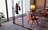 Carpets - Haven Honest tw sd 25x100 cm - SHA-HAVENHTW - Ivy 35375