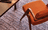 Carpets - Haven Honest tw sd 25x100 cm - SHA-HAVENHTW - Ivy 35375