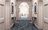 Carpets - Haven Identity tw sd 25x100 cm - SHA-HAVENITW - Overdye 35496