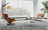 Carpets - Haven Identity tw sd 25x100 cm - SHA-HAVENITW - Overdye 35496