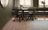 Carpets - Kindred Dream Tile tw sd 50x50 cm - SHA-DREAMTW - Golden 48211