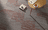 Carpets - Kindred Illusion Tile tw sd 50x50 cm - SHA-ILLUSIONTW - Greige-Apricot 48675