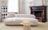 Carpets - Cadiz ab 400 500 - CRE-CADIZ - 1 Snow