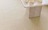 Carpets - Cadiz flt 400 500 - CRE-CADIZFLT - 1 Snow