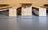 Rubber - Grain pro 3 mm 610x610 mm - ART-GRAIN610 - HG481