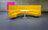 Rubber - Grain pro 3 mm 610x610 mm - ART-GRAIN610 - HG481