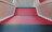 Kaučuk - BS Fullstep 4 mm 540x3600 mm G2 - ART-FULLSTBS-G2 - G804