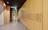 Rubber - Screed Eco pro 3 mm 610x610 mm - ART-SCREED610 - S01 Ivory