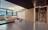 Rubber - Screed Eco pro 3 mm 610x610 mm - ART-SCREED610 - S01 Ivory