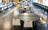 Rubber - Screed Eco pro 3 mm 610x610 mm - ART-SCREED610 - S01 Ivory
