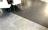 Rubber - Screed Eco pro 3 mm 610x610 mm - ART-SCREED610 - S01 Ivory