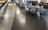 Rubber - Screed Eco pro 3 mm 610x610 mm - ART-SCREED610 - S01 Ivory