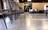 Rubber - Screed Eco pro 3 mm 190 - ART-SCREED - S03 Grege