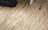 Rubber - Natura pro 3 mm 190 - ART-NATURA - NA09