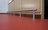 Vinyl - Polysafe Standard pur 2 mm 200 - OBF-PS-STAND2 - 4020 Silver Birch