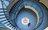 Vinyl - Polysafe Standard pur 2 mm 200 - OBF-PS-STAND2 - 4020 Silver Birch