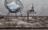 Koberce - Singapore 100% pes ct 400  - ITC-SINGAPORE - 18101 Cognac