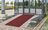 Cleaning mats - Collect Outdoor pvc 200 - RIN-COLLECT - 007 Anthracite