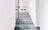 Koberce - Essence 100% Viscose ab 400 - ITC-ESSENCE - 82329 Cotton