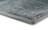 Koberce - Essence 100% Viscose ab 400 - ITC-ESSENCE - 82329 Cotton