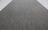 Carpets - Nordic TEXtiles ZigZag 50x50 cm - FLE-NORDZZ50 - T394100 Plaza Taupe