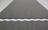Carpets - Nordic TEXtiles ZigZag 50x50 cm - FLE-NORDZZ50 - T394100 Plaza Taupe
