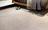 Carpets - Ceres ab 400 - CRE-CERES - 3004 Cotton