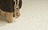 Carpets - Malta jt 400 500 - CRE-MALTA - 3 Light Grey