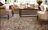 Koberce - Wiltax ab 400 - BLT-WILTAX - 60