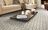 Koberce - Chelsea Wiltax ab 400 - BLT-CHELWILTAX - 60