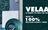 Carpets - Velaa 700 Econyl sd cab 400 - OBJC-VELAA - 0701