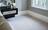 Carpets - Melody 7,5 mm ab 400 500 - WEST-MELODY - Barley