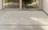 Carpets - Firona lmb 200 400 - FLE-FIRONA - 672100